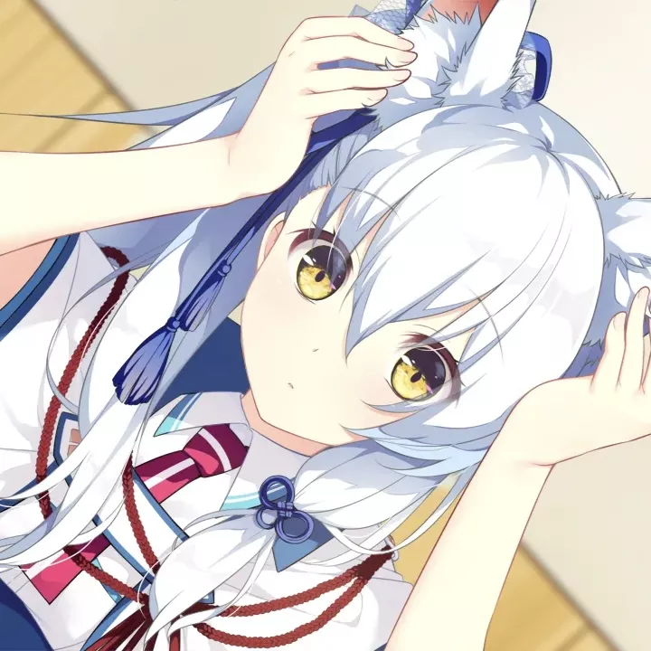 Profile Image of the Author